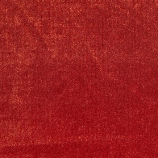 Ткань Casamance fabric A3173104