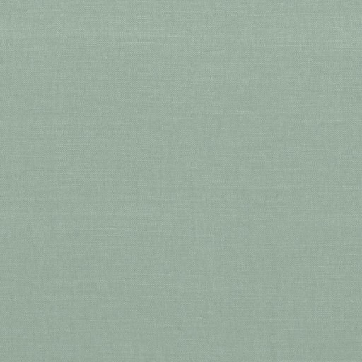 Ткани Casamance fabric F36111375