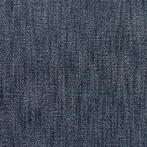 Ткань Casamance fabric 38270463