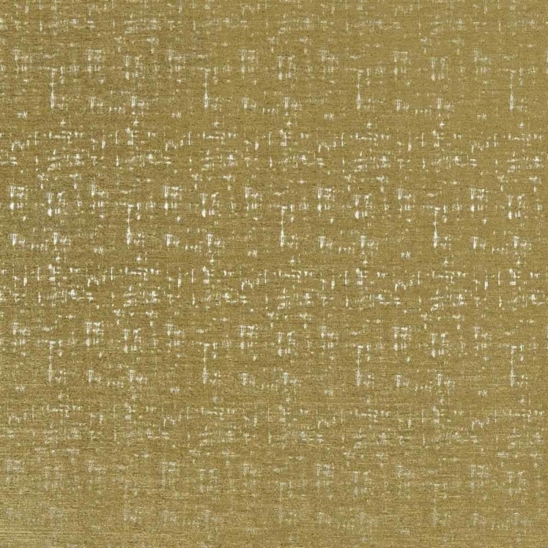 Ткань Casamance fabric 35123747