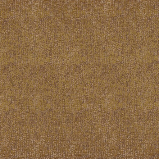 Ткани Casamance fabric 39210928