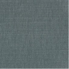 Ткань Casamance fabric 3612372