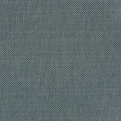 Ткань Casamance fabric 3612372