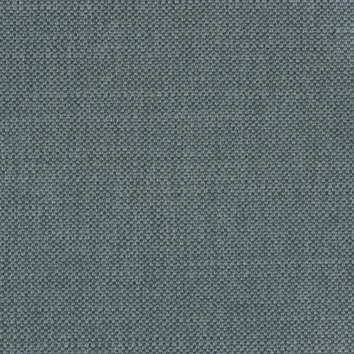 Ткань Casamance fabric 3612372