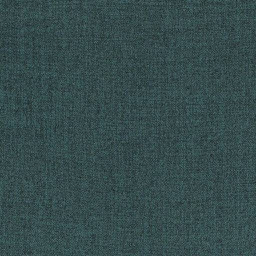 Ткань Casamance fabric 42532121 