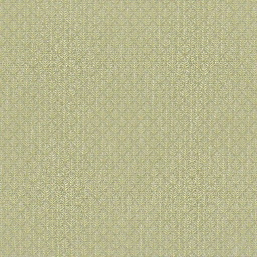 Ткани Casamance fabric 39810616