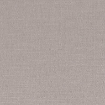 Ткани Casamance fabric F36110413