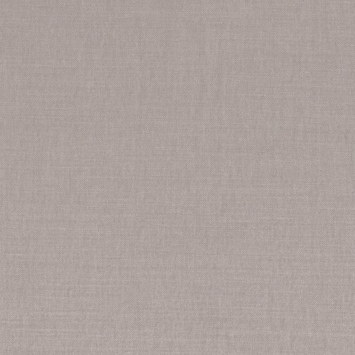 Ткань Casamance fabric F36110413