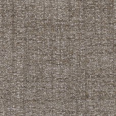 Ткани Casamance fabric A43881245