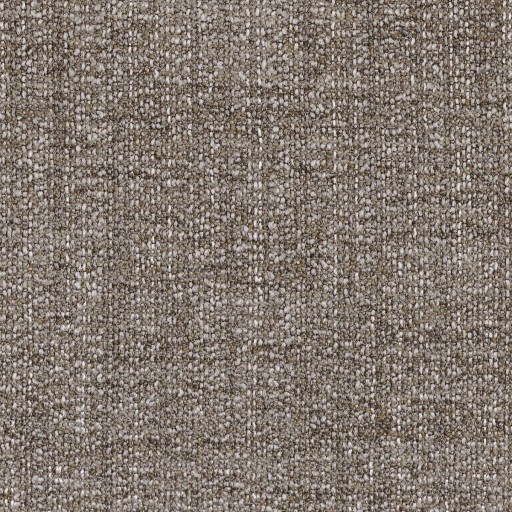 Ткань Casamance fabric A43881245