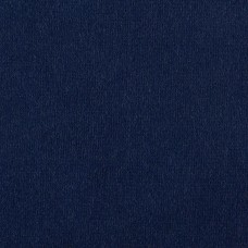 Ткани Casamance fabric E31602182