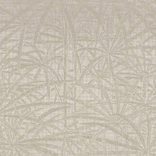 Ткань Casamance fabric 43790109