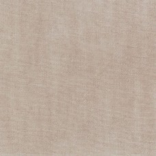 Ткани Casamance fabric 44181305