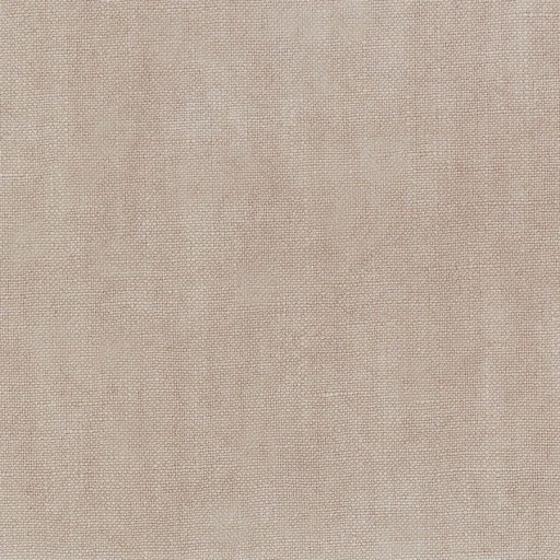 Ткани Casamance fabric 44181305