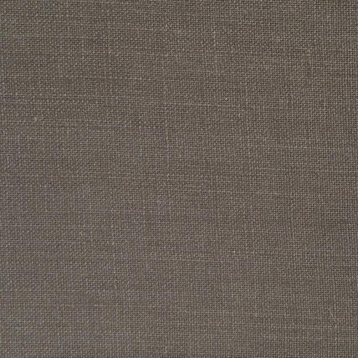 Ткань Casamance fabric 8290822