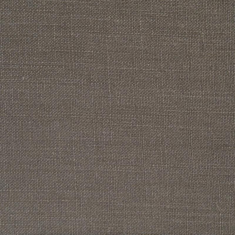 Ткань Casamance fabric 8290822