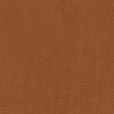 Ткани Casamance fabric 44181733
