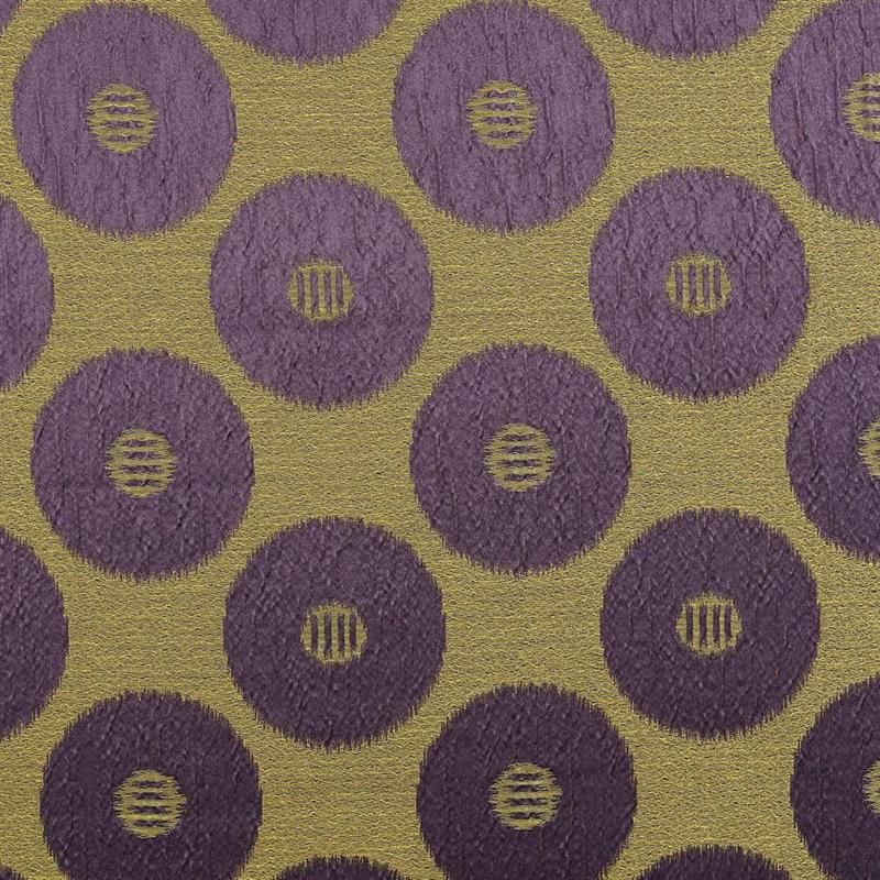 Ткань 30140639 Casamance fabric 