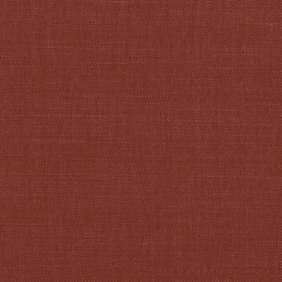 Ткани Casamance fabric F36152575