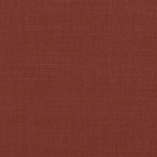 Ткани Casamance fabric F36152575