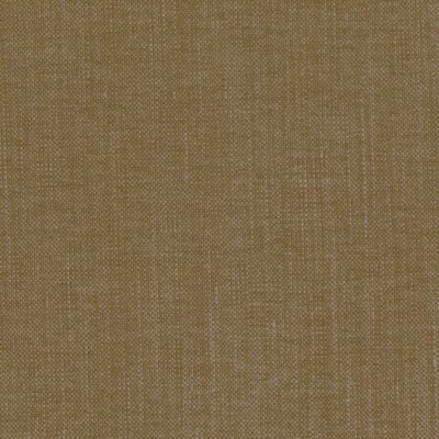 Ткани Casamance fabric F36153169