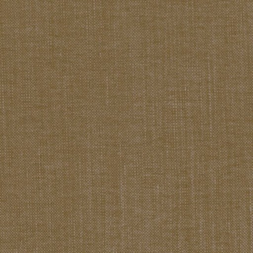 Ткани Casamance fabric F36153169