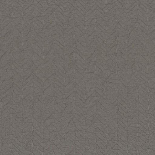 Ткань Casamance fabric 35890374