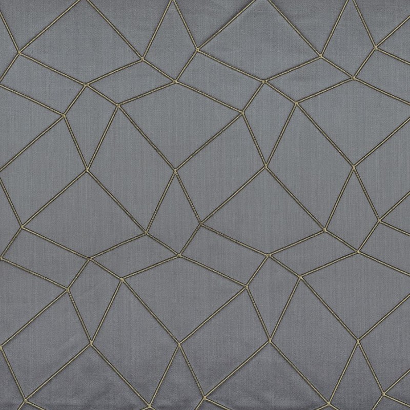 Ткани Casamance fabric 38460377