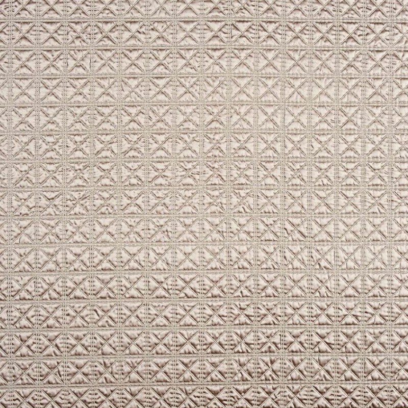 Ткань Casamance fabric 33320585