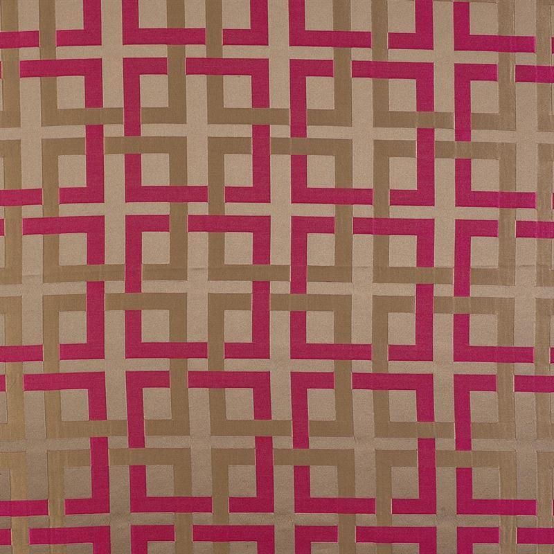 Ткань Casamance fabric 8680714