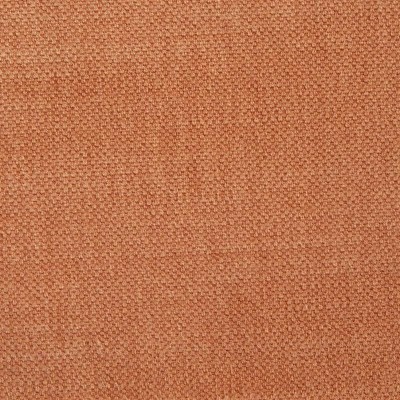 Ткань Casamance fabric 3619774