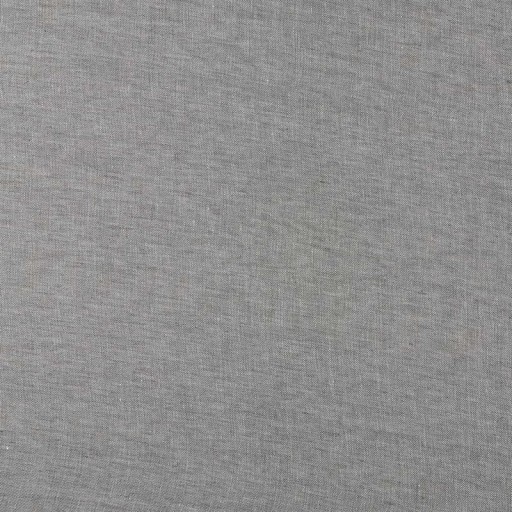 Ткани Casamance fabric 33661630