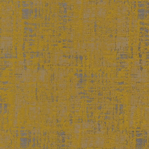 Ткани Casamance fabric 42300740