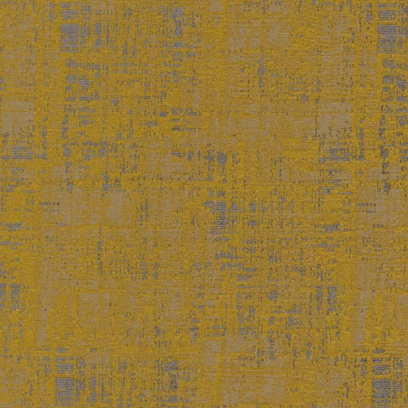 Ткань Casamance fabric 42300740