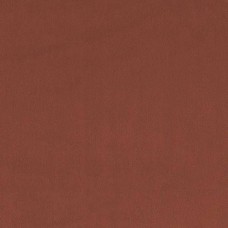 Ткань Casamance Minaude 44602772