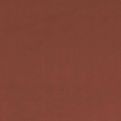 Ткани Casamance fabric 44602772