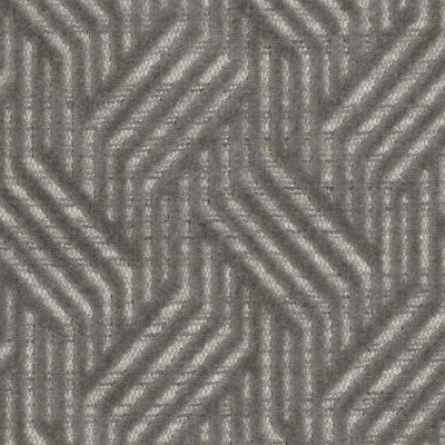Ткани Casamance fabric 43100580