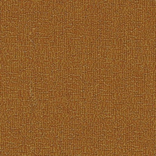 Ткань Casamance fabric A43882671