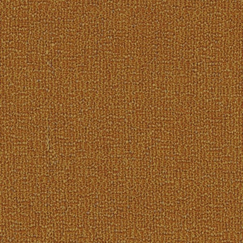 Ткань Casamance fabric A43882671