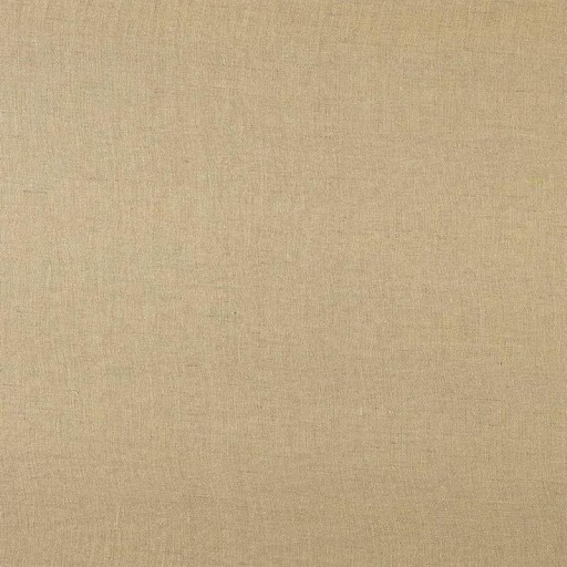 Ткани Casamance fabric 33662038