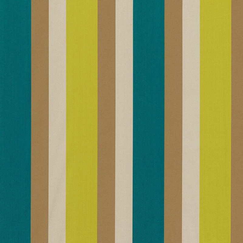 Ткань Casamance fabric 35940411