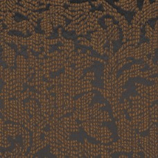 Ткани Casamance fabric 42200313