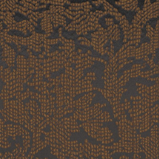 Ткань Casamance fabric 42200313