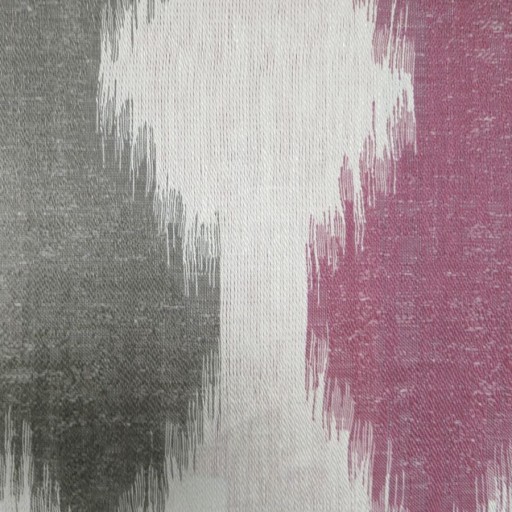 Ткань Casamance fabric 31380520