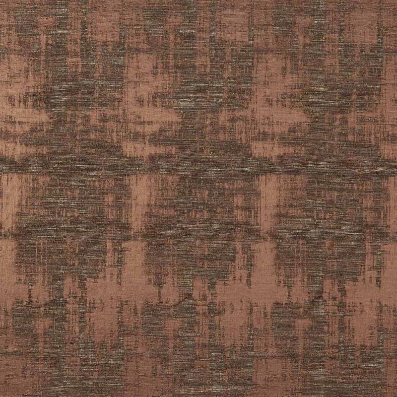 Ткань Casamance fabric 35113247