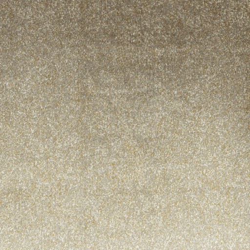 Ткани Casamance fabric 39240411