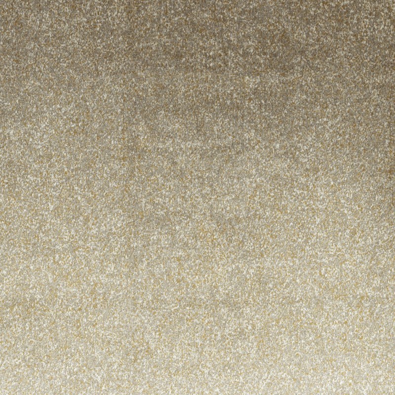 Ткани Casamance fabric 39240411