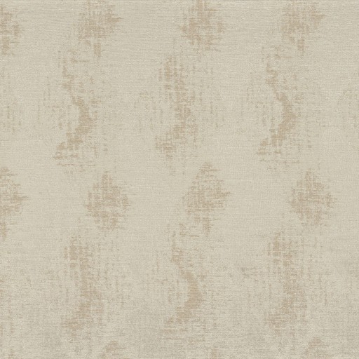 Ткань Casamance fabric 38260539