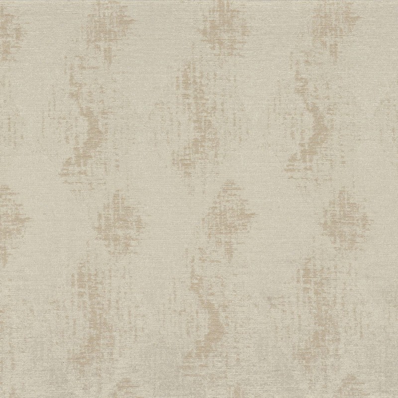 Ткань Casamance fabric 38260539