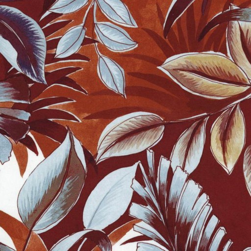 Ткань Casamance fabric 41060413